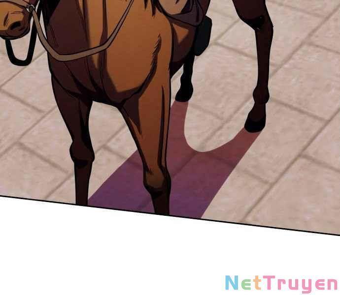 con trai út nhà ha buk paeng chapter 8 77