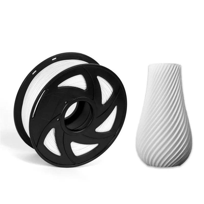 Nhựa in 3D HUTI ABS Filament 1kg/1.75mm