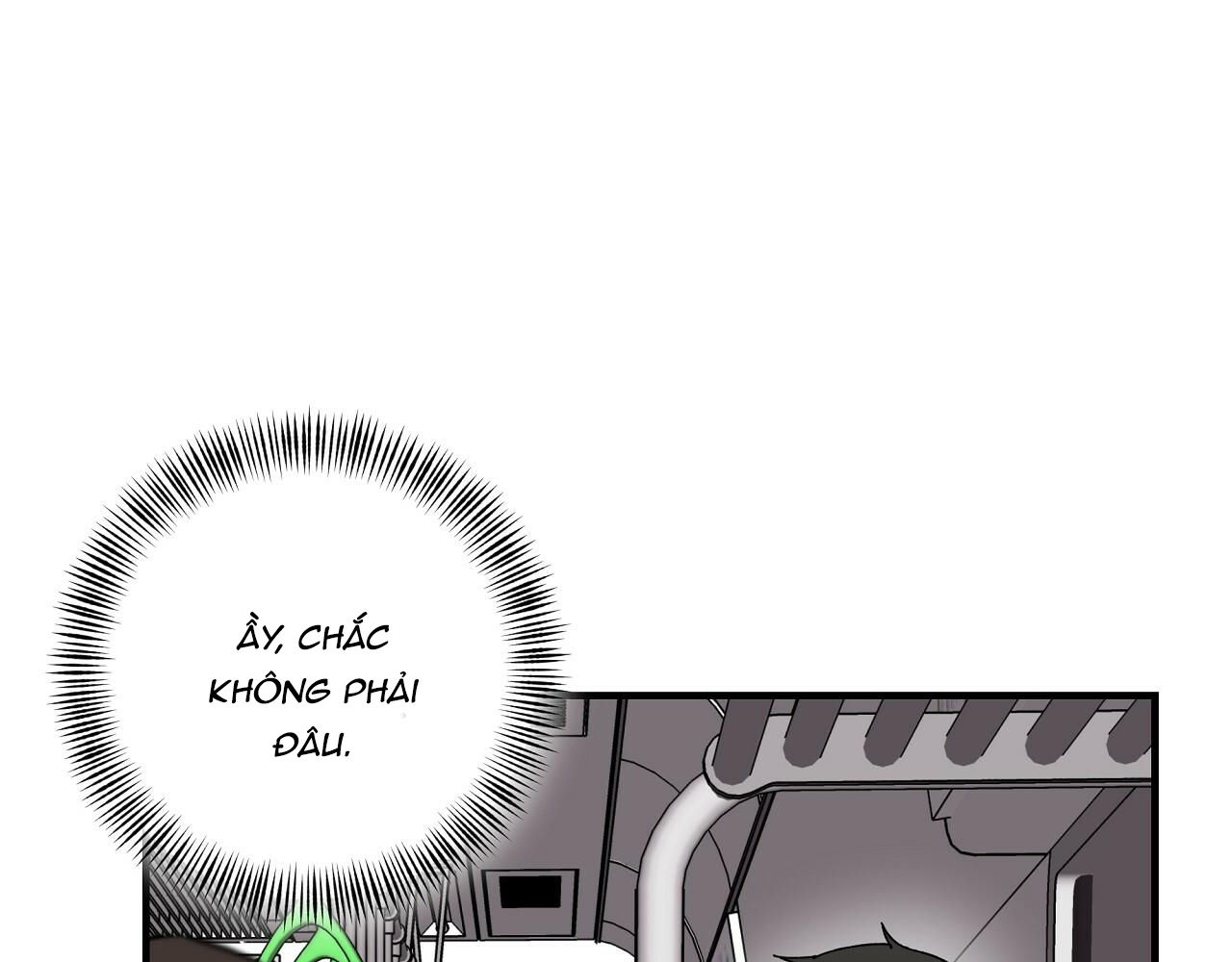 vị ngọt đôi môi chapter 19 59