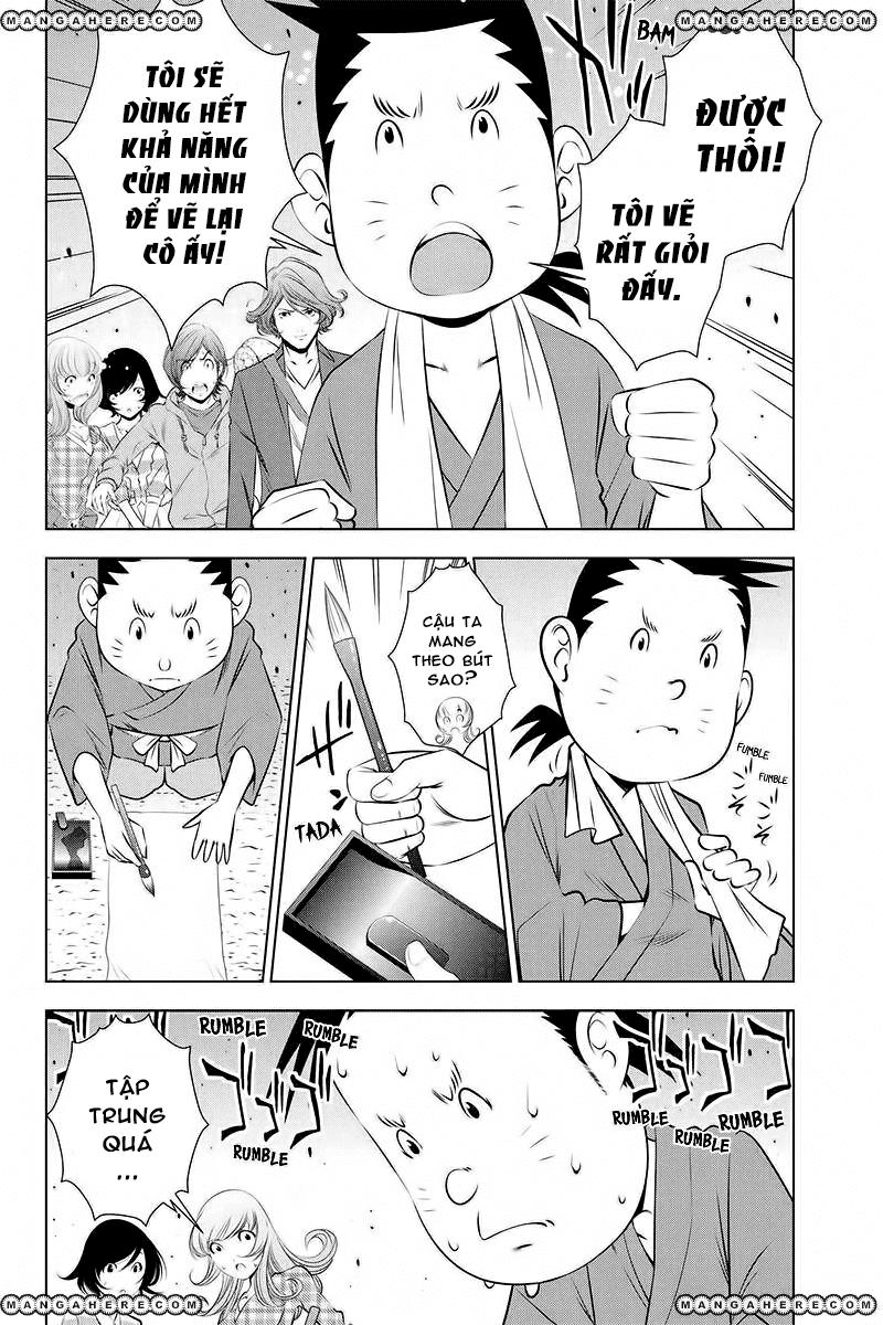 blackout chapter 31 3