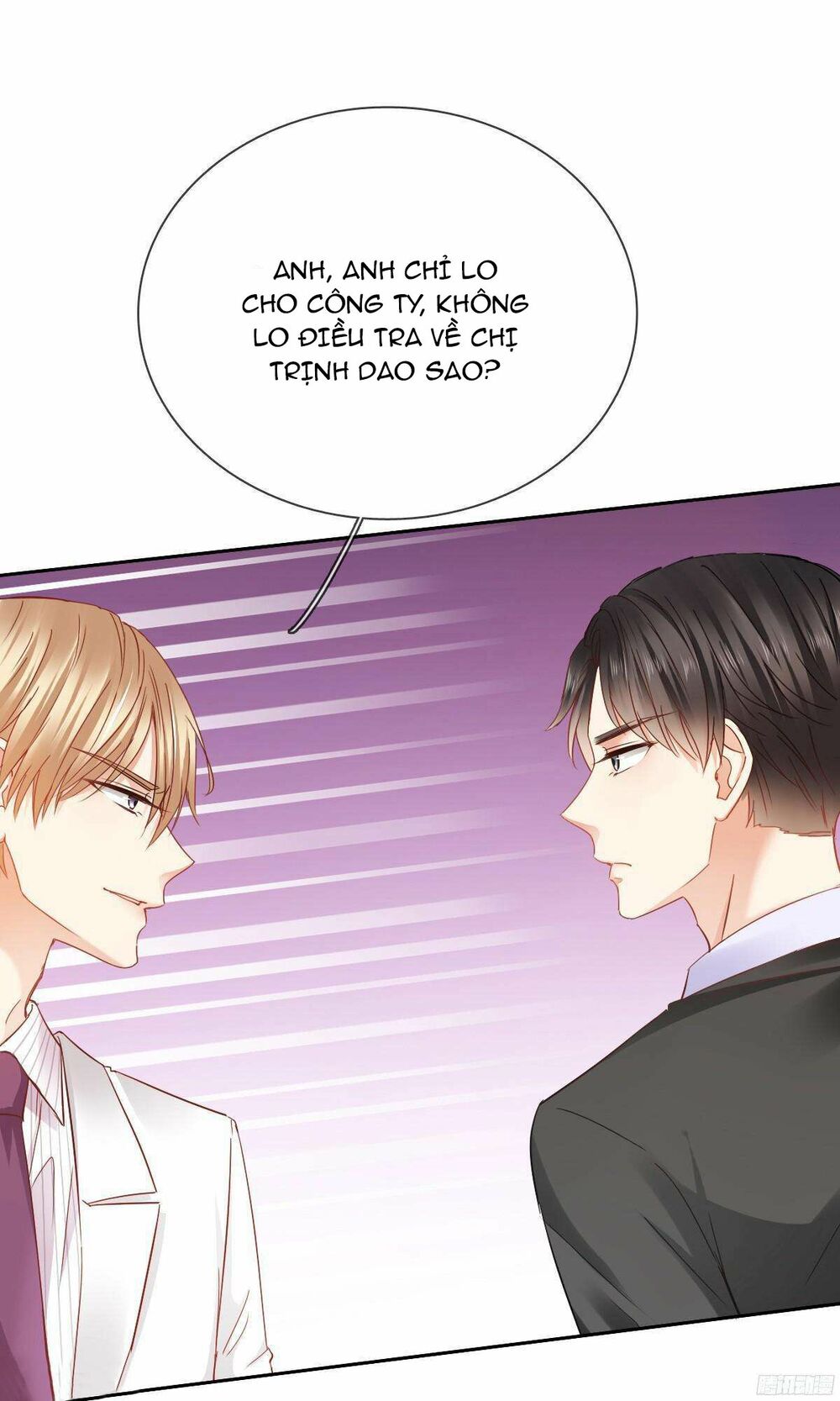 bay qua thiên sơn đến yêu anh chapter 31 56