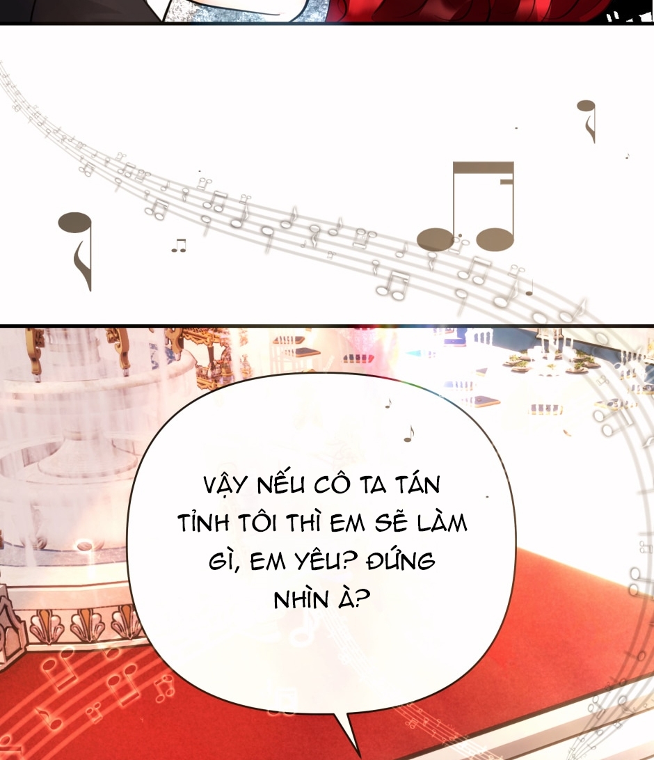 tôi đã ký khế ước với ác quỷ chapter 28.2 8