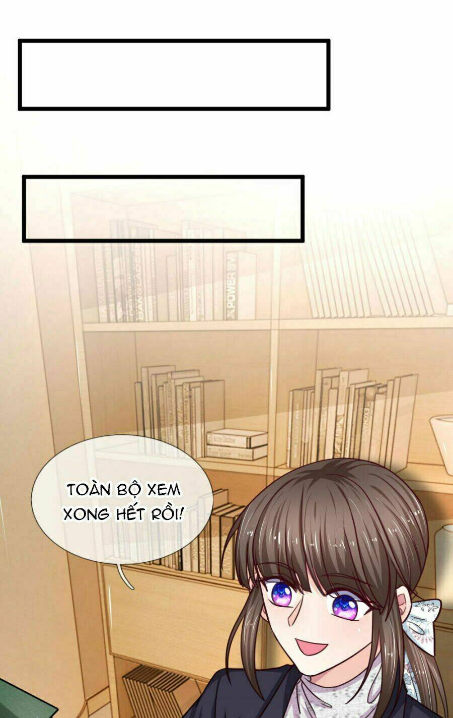 từ chối kết hôn với đại gia: cô dâu bỏ trốn chapter 64 10