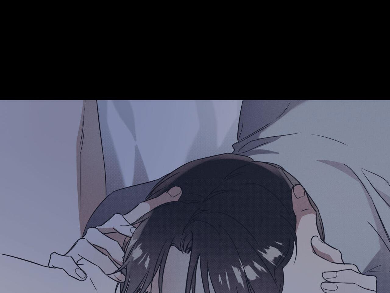 dải hợp âm trên đại dương xanh chapter 41 78