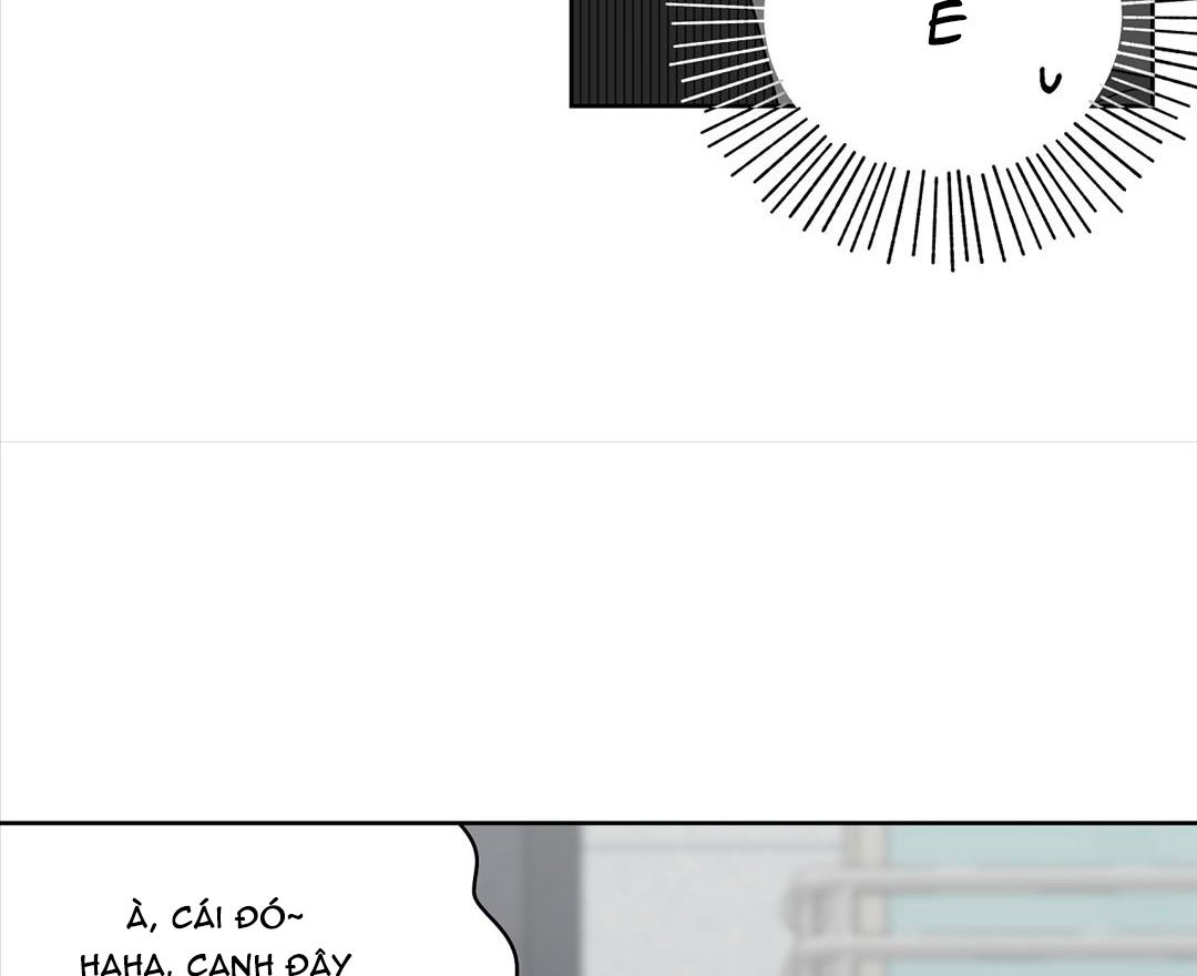 chuyện quái gì với giấc mơ đó vậy chapter 45 47