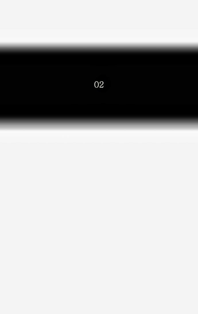 tòa tháp bí ẩn 2 chapter 27 17