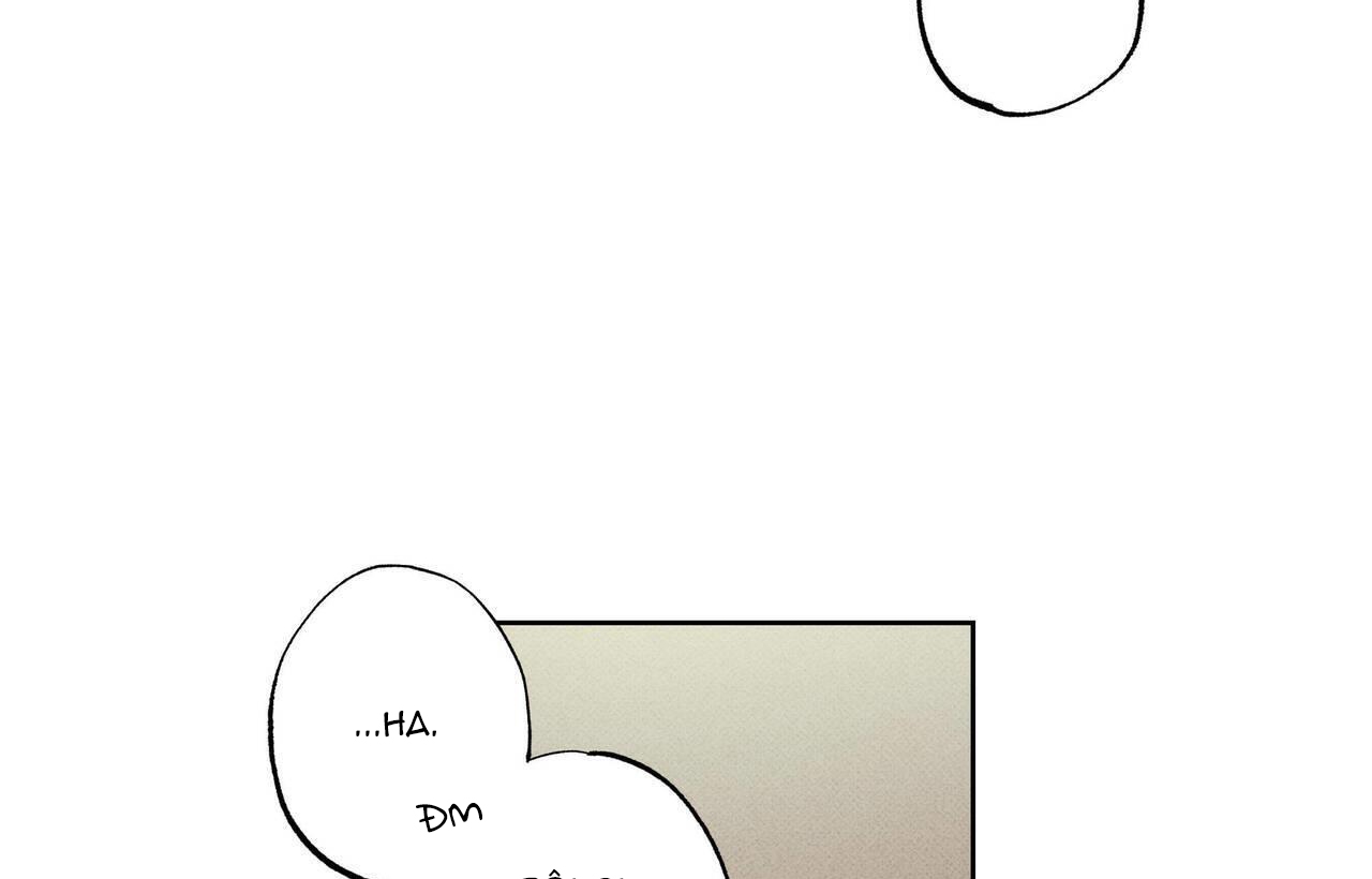 chàng giao pizza và gold palace chapter 15 125