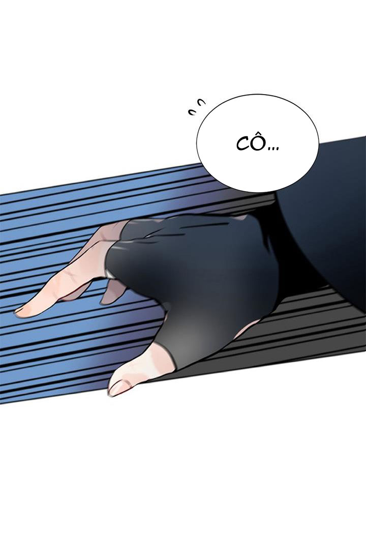 cho em về nhà đi anh chapter 3.1 15