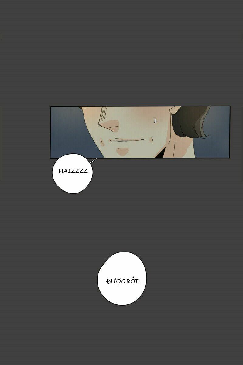 unordinary chapter 64 21