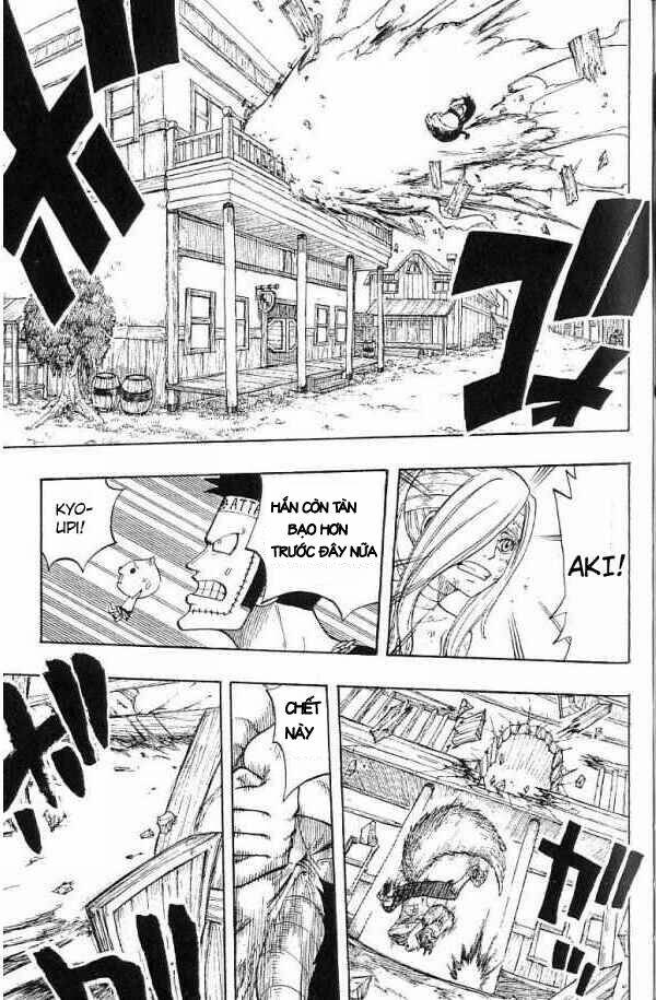 monster soul chapter 3 36