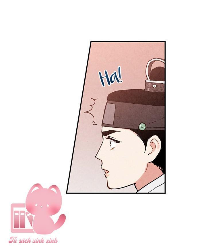 lệnh cấm hôn chapter 31 55