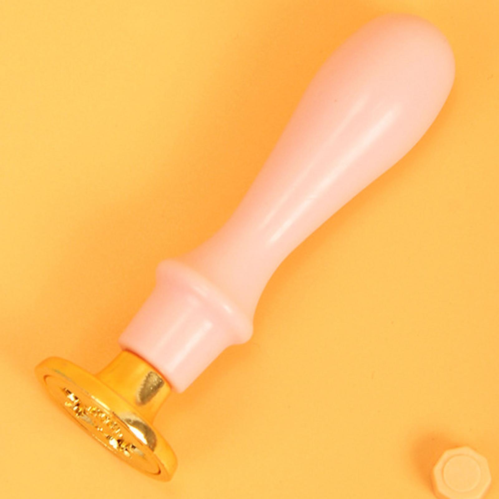 Seal Stamp   Seal Pen DIY  Melt for Gifts Party Card Making