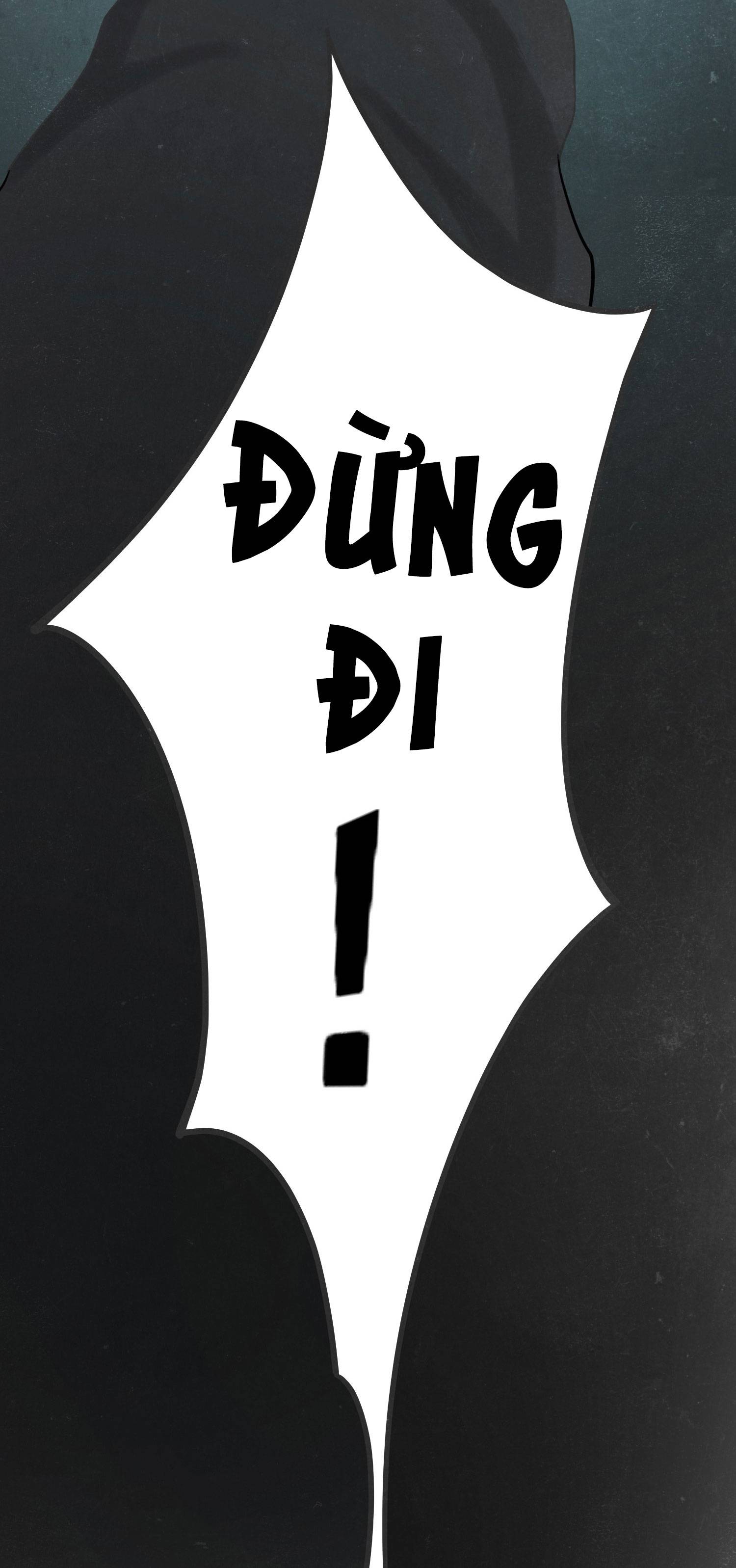 kho báu - viện bảo tàng của quỷ chapter 6 11