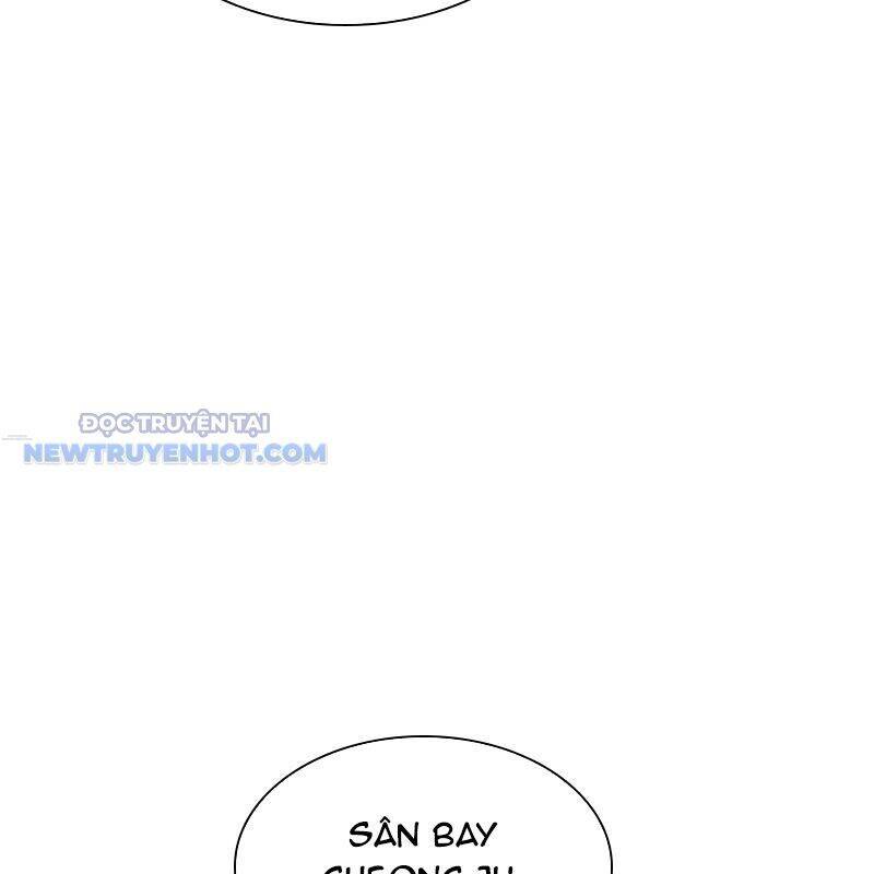 tận thế cũng chỉ là trò chơi chapter 42 76