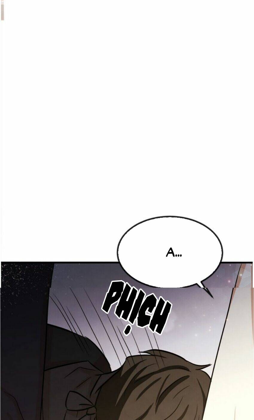 tiểu thư scarlet, em không muốn trả thù sao? chapter 11 69