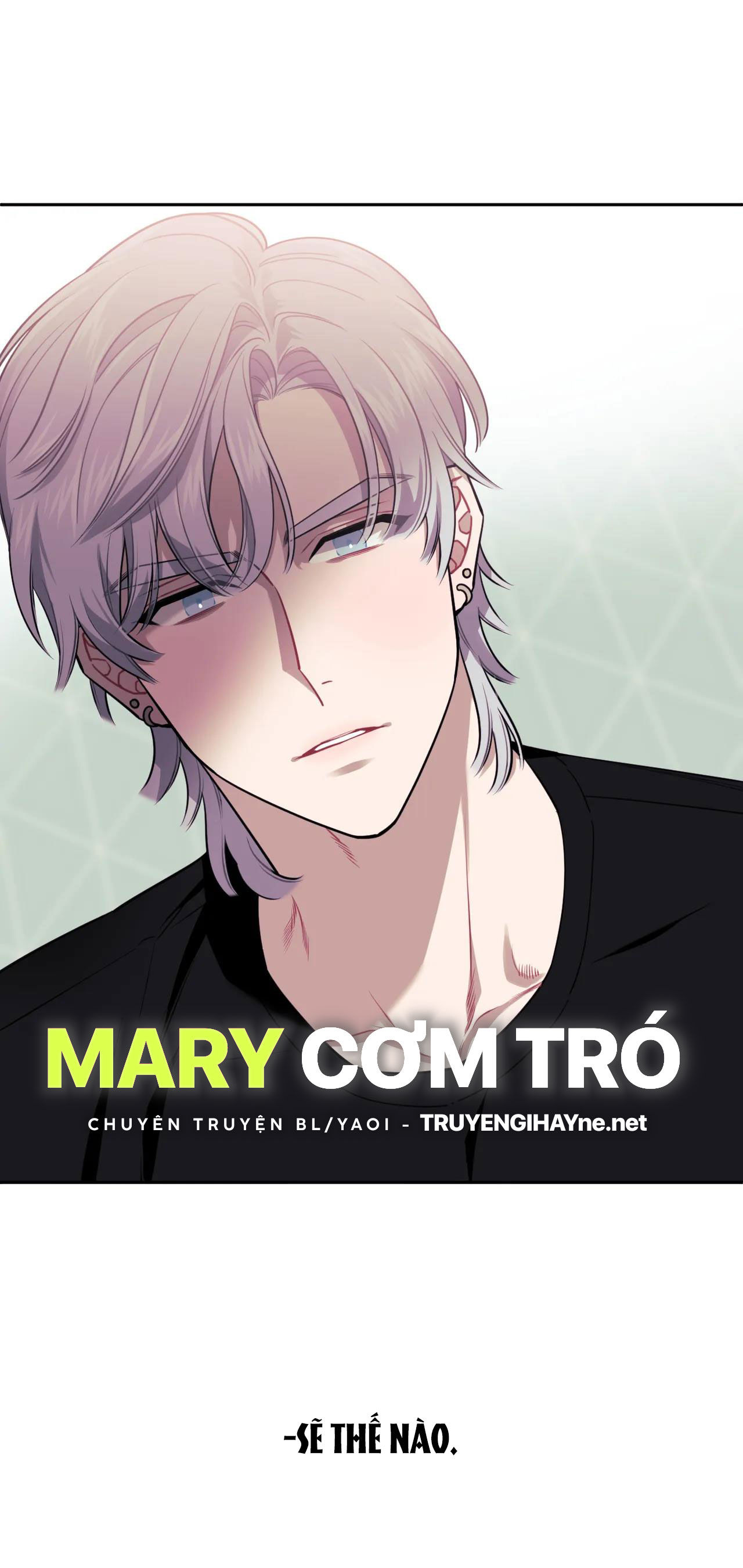 hơn cả bạn bè chapter 48.2 30