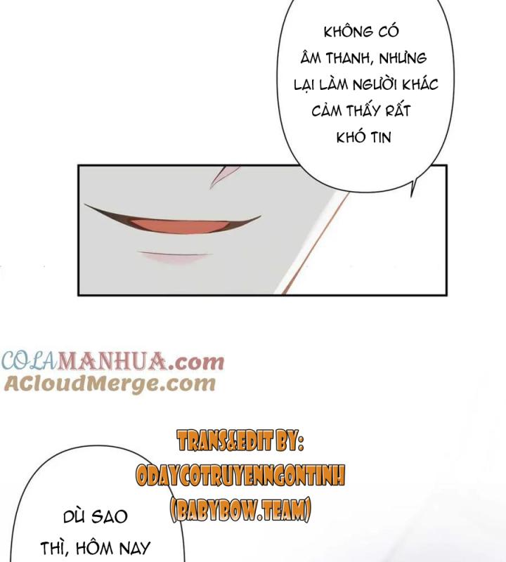 sau đêm ly hôn chapter 5 10