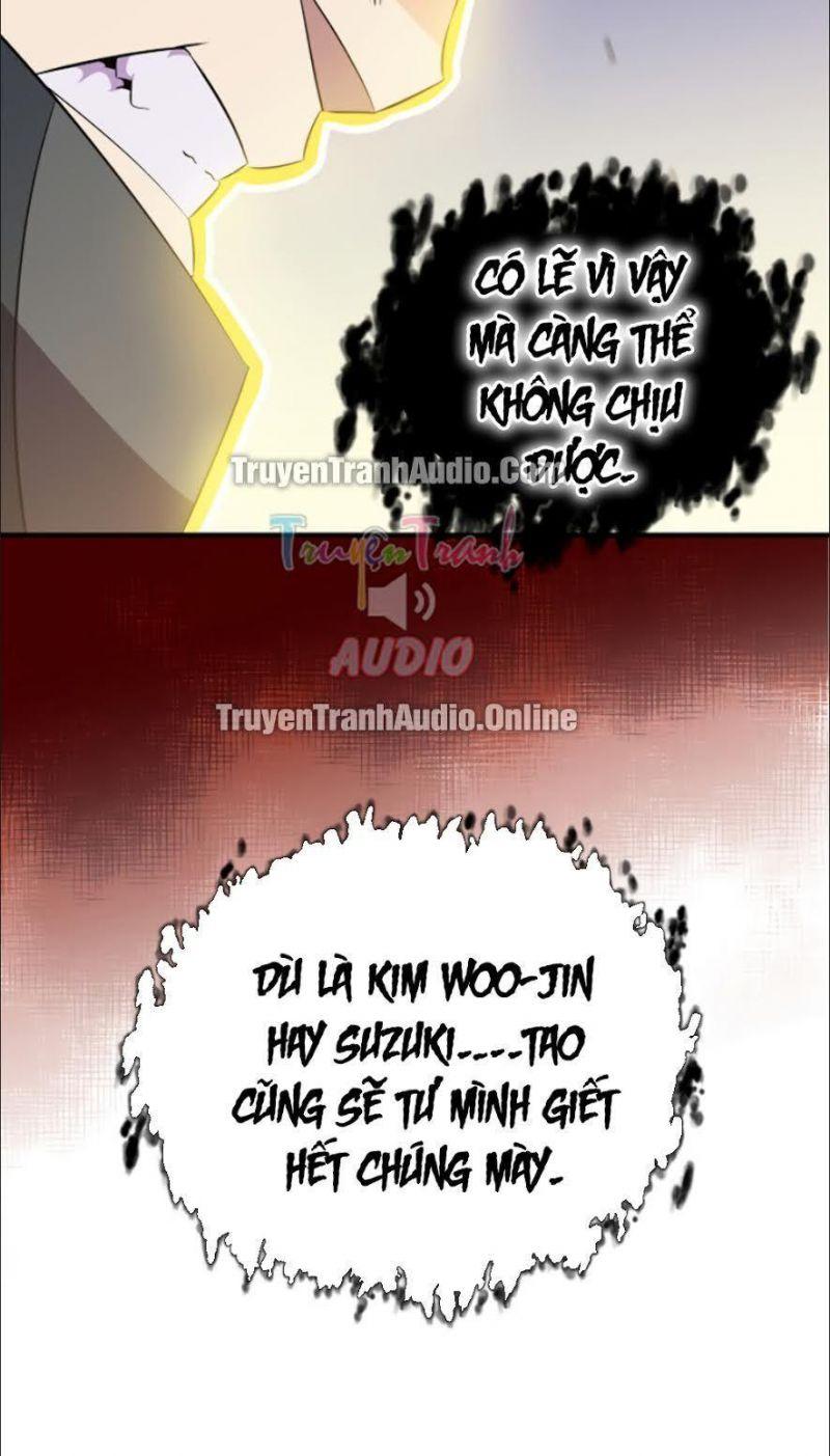 tiêu diệt đấng cứu thế chapter 44 83