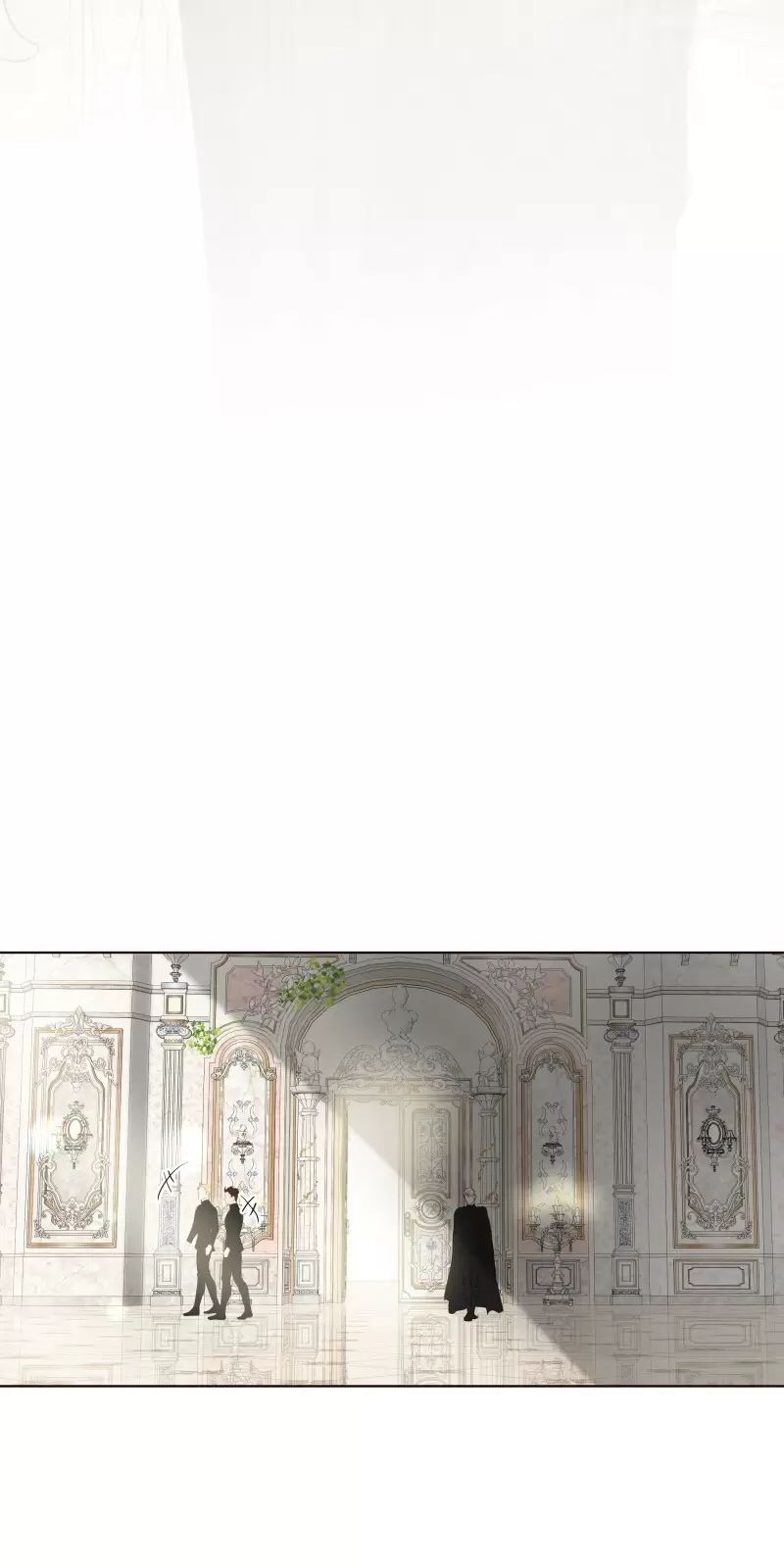 tôi là kẻ phản diện chapter 14 40