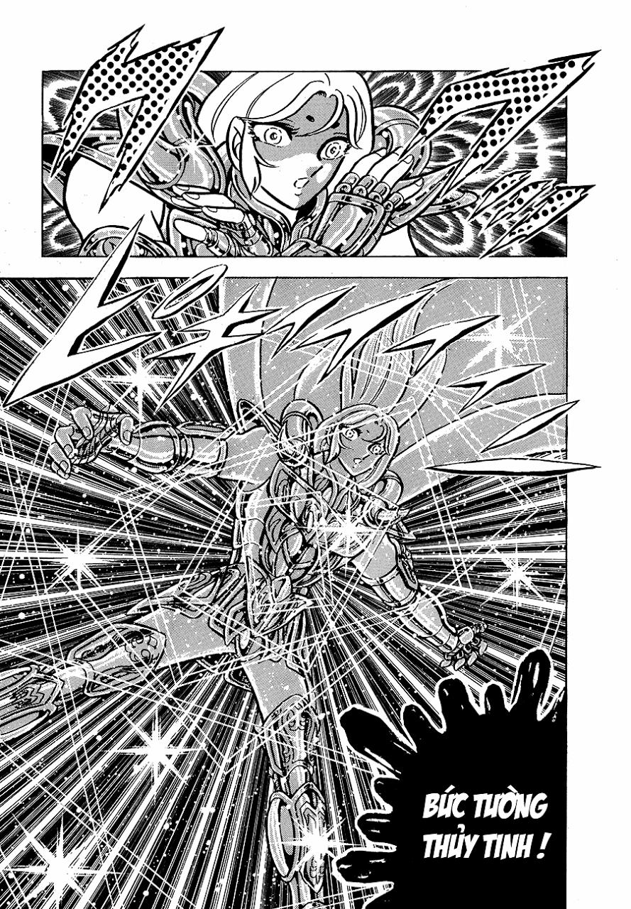 áo giáp vàng chapter 68 37