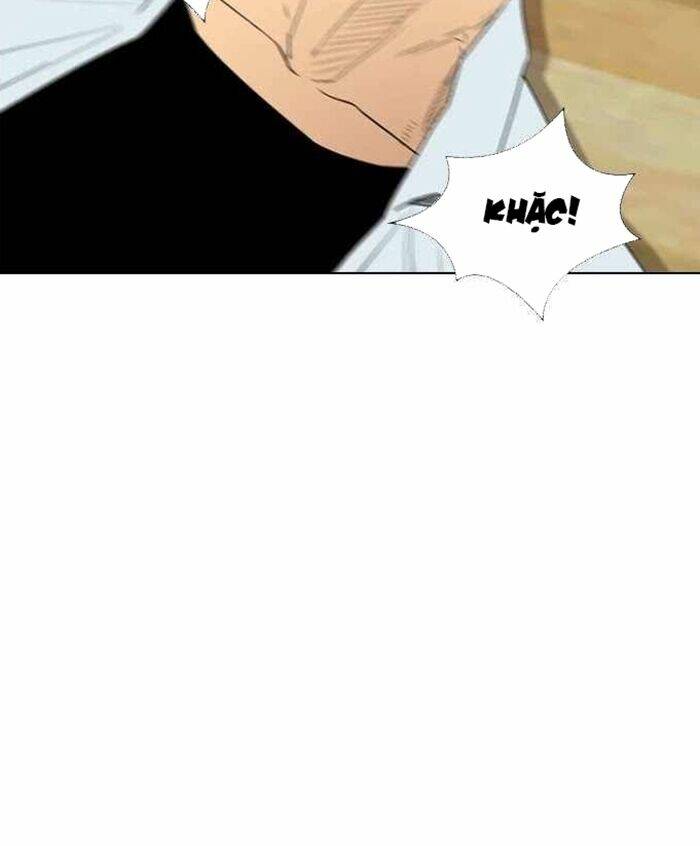 kẻ hồi sinh chapter 149 45