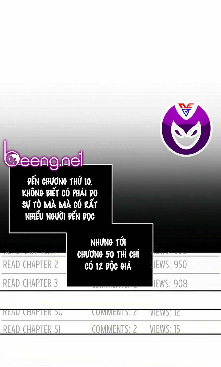 toàn trí độc giả - omniscient reader chapter 47 41