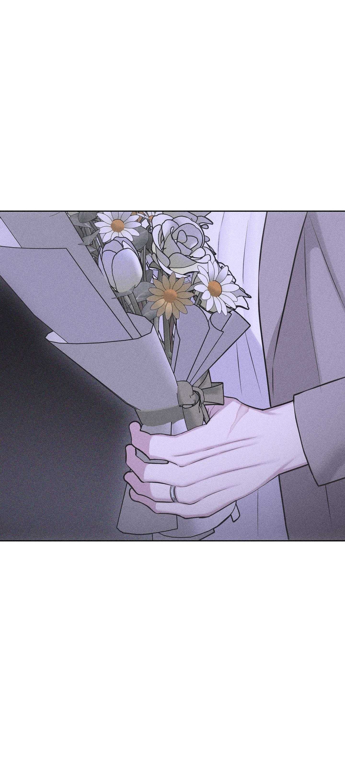 hình thái tình tan chapter 45 3