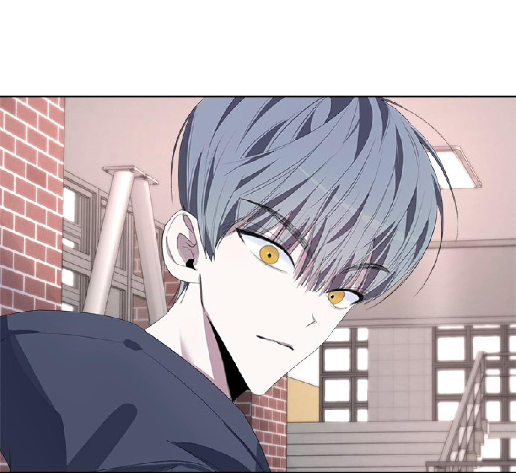 đàn anh xấu xa của tôi chapter 44 64