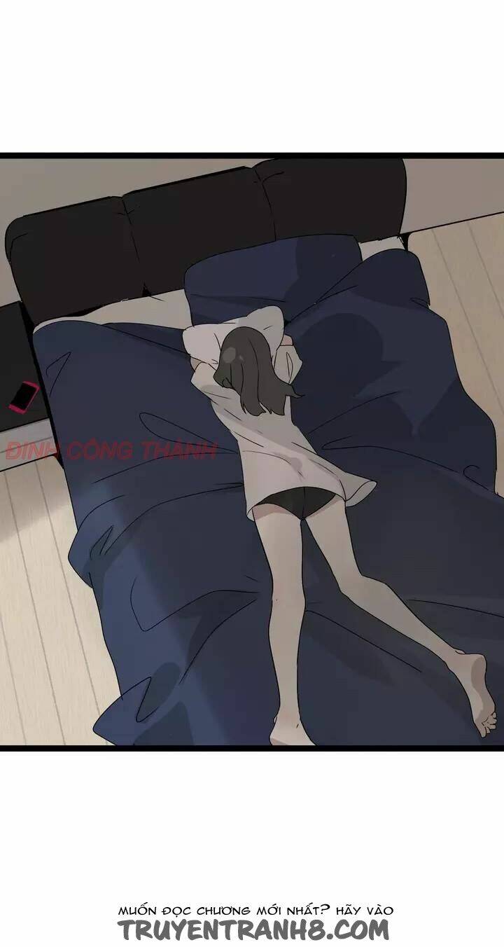 mục vụ chapter 5 51