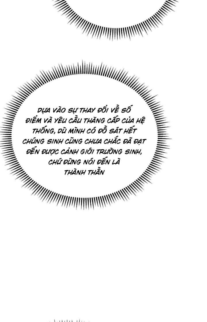 đại tần, ta là con tần thủy hoàng, giết địch thành thần chapter 42 28