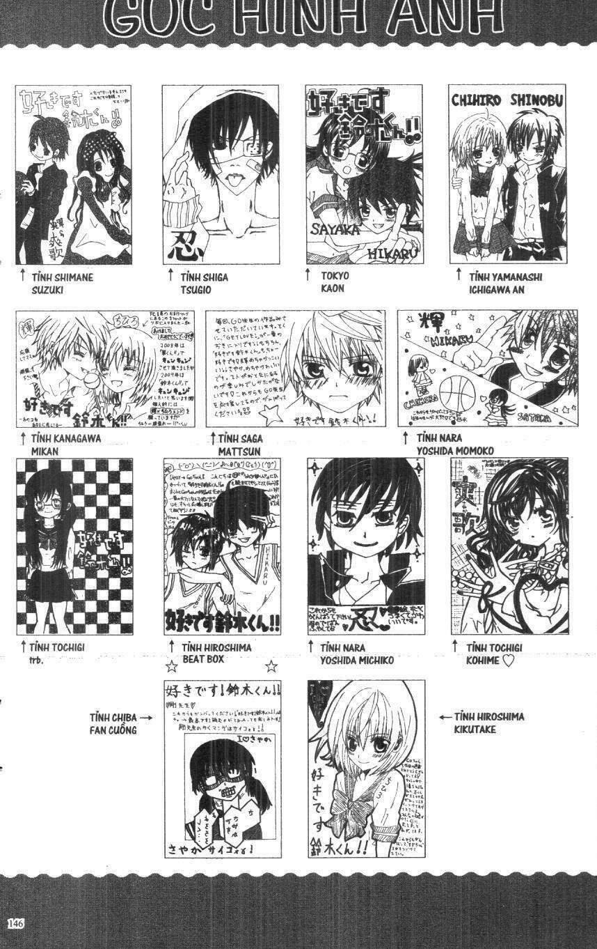 i love you suzuki chapter 2 138