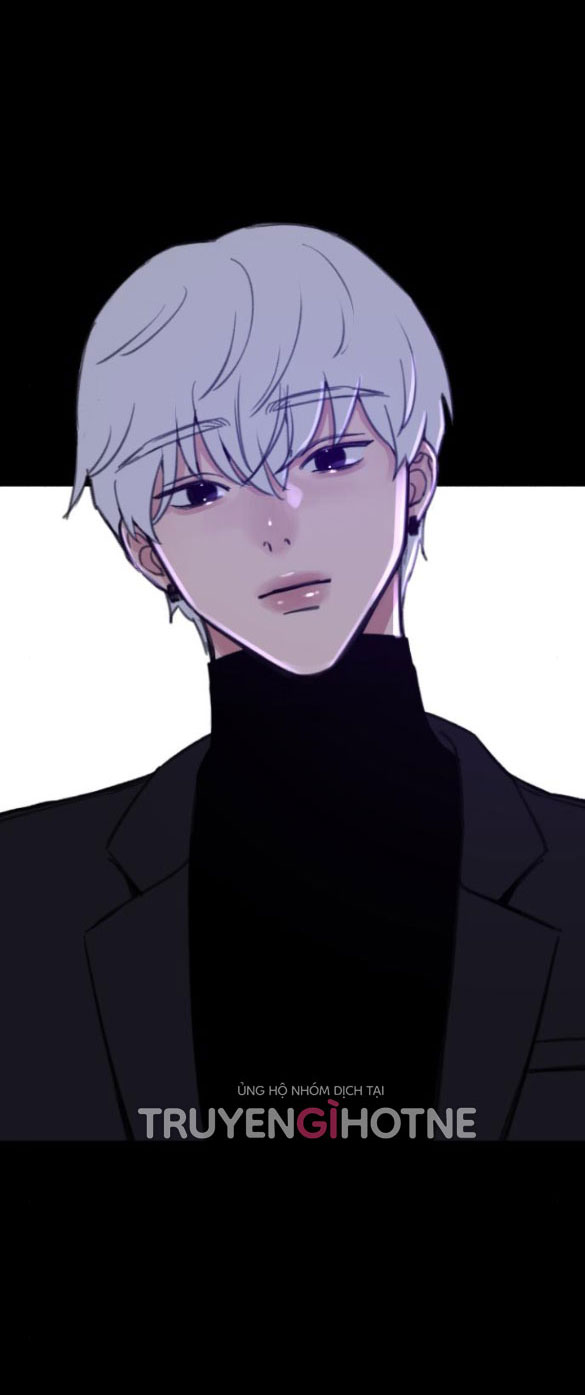 nàng thơ nổi tiếng - nàng thơ myung chapter 23.2 10