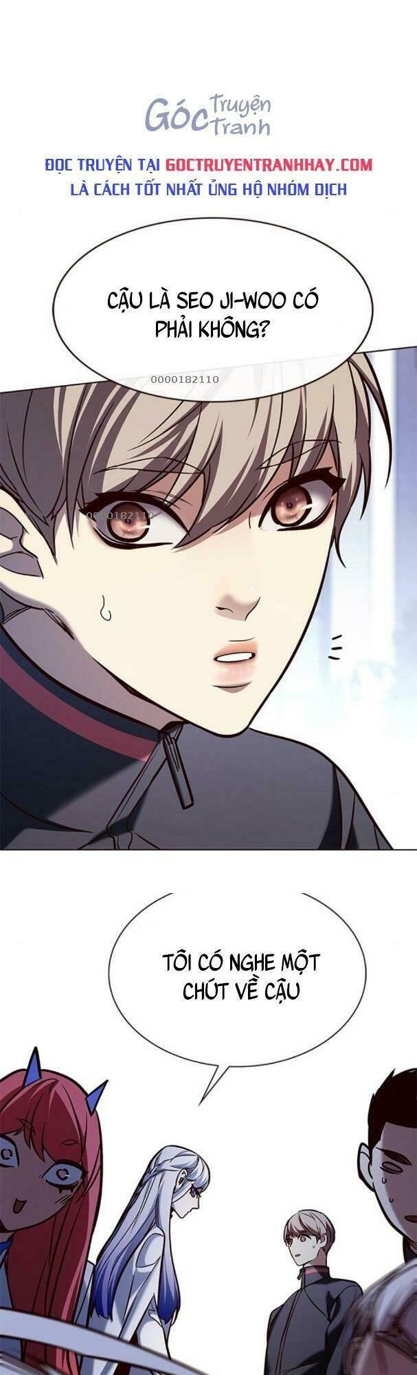 biến thân thành mèo chapter 192 48