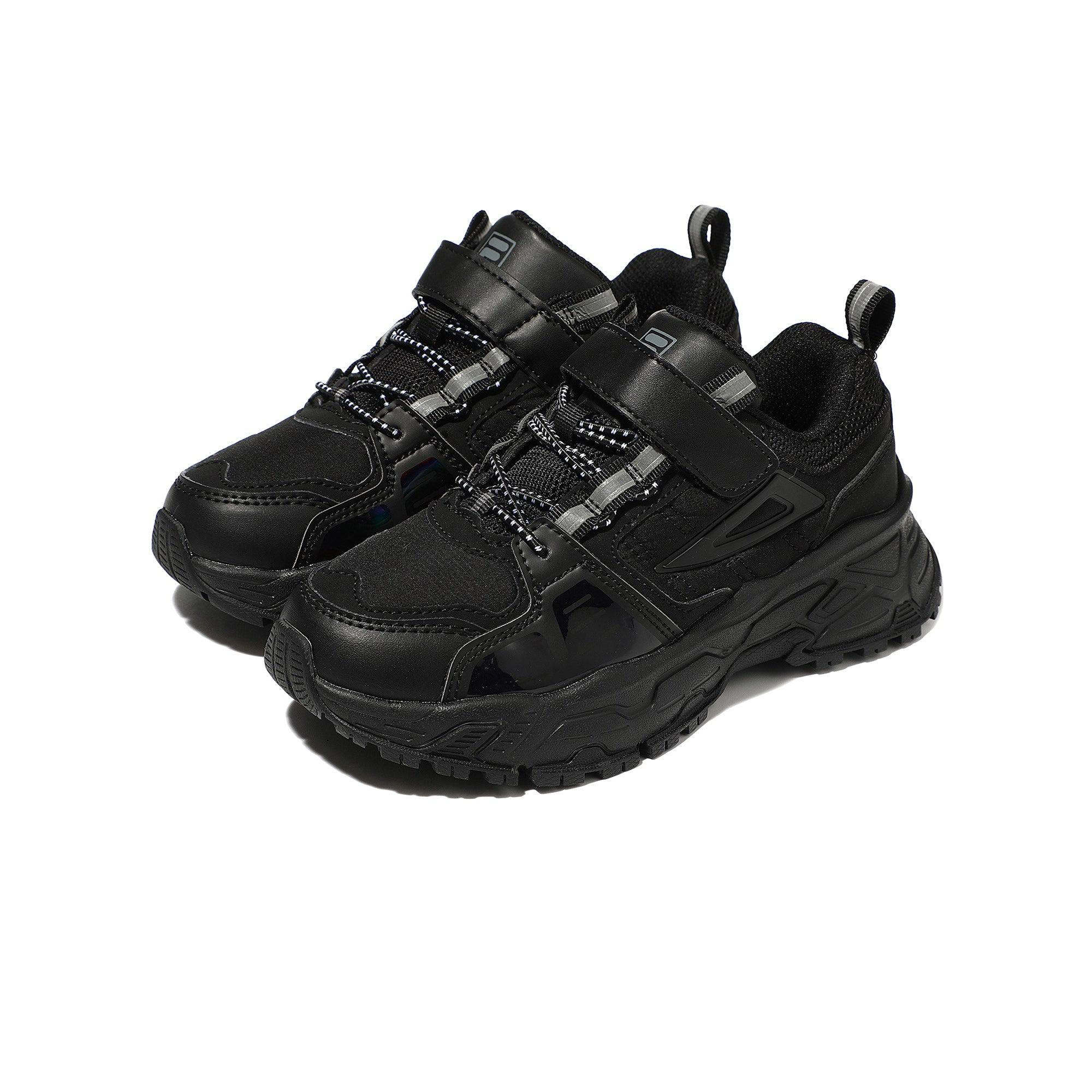 Giày sneaker trẻ em Fila Filbot - 3JM01634D-001