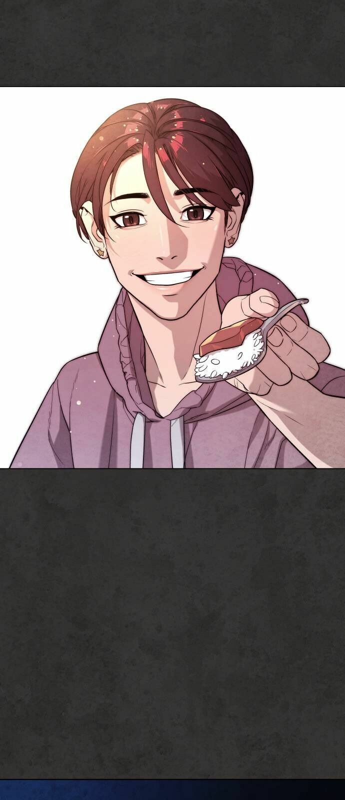 Máu trắng chapter 34 63