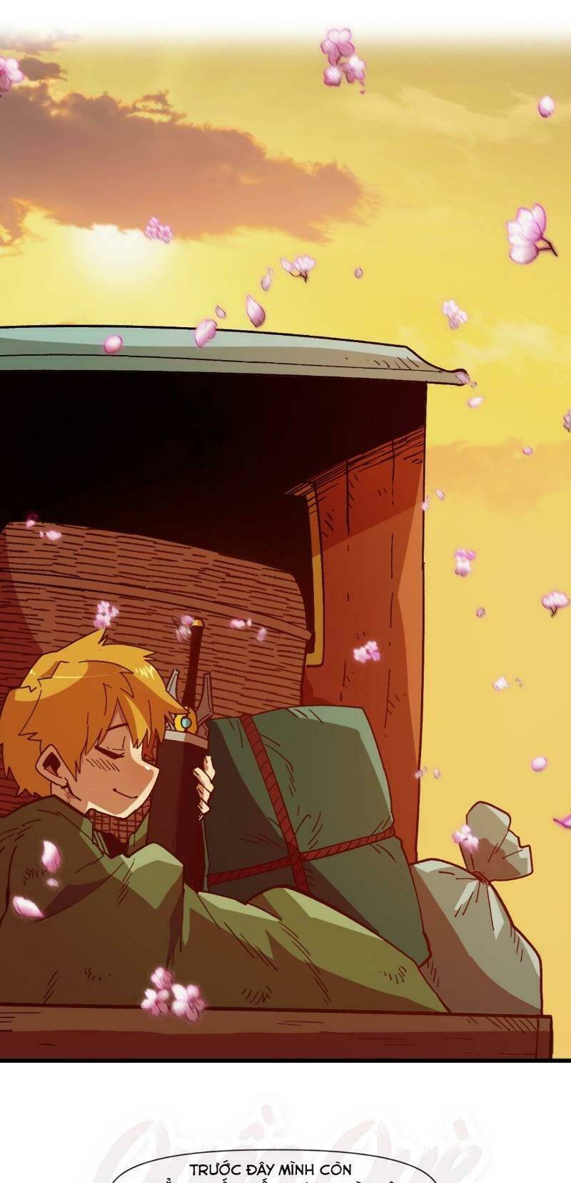 đại lục vô song chapter 5 23