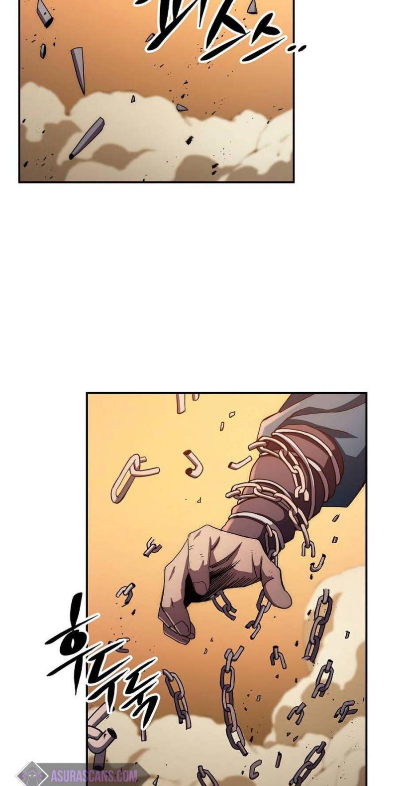 huyền thoại diệt thế độc long chapter 53 32