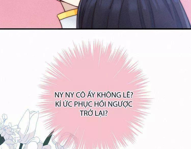 đêm tối chốn này chapter 43 27