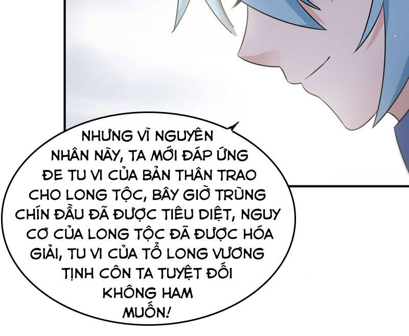 khởi đầu bằng một con côn chapter 89 18