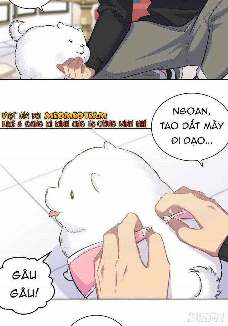 nhạc phụ đại nhân là lão bà chapter 94 31