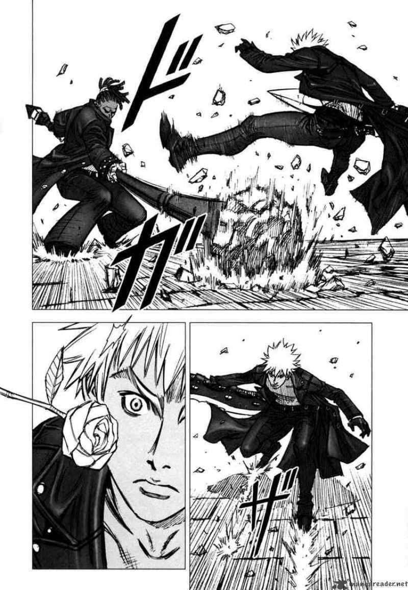 jackals chapter 6 21