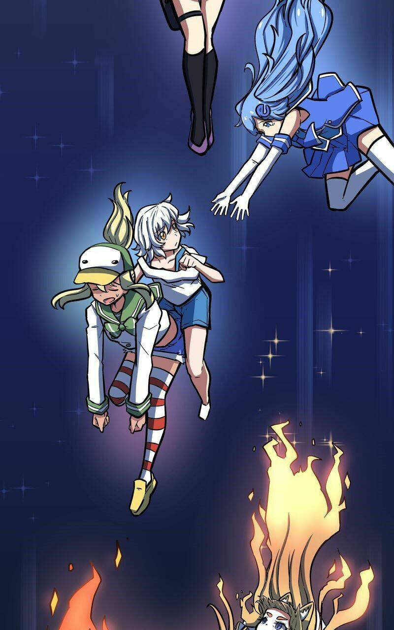 chuyện trình duyệt chapter 11 29