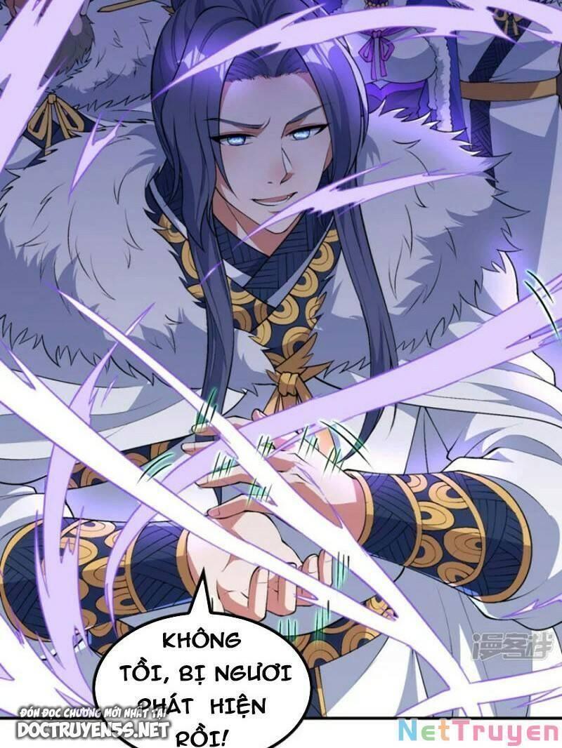 đệ nhất người ở rể chapter 189 52