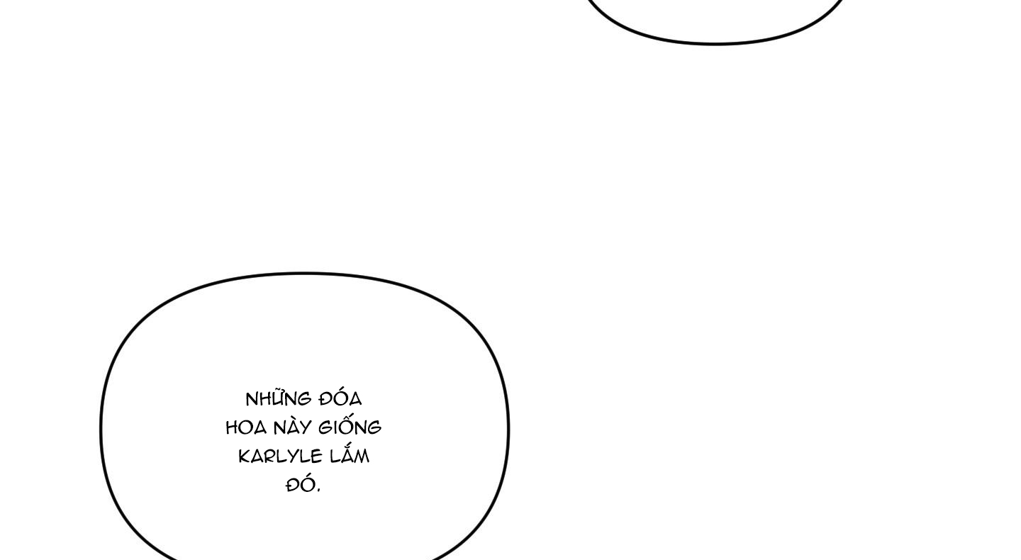 định rõ mối quan hệ chapter 39 122