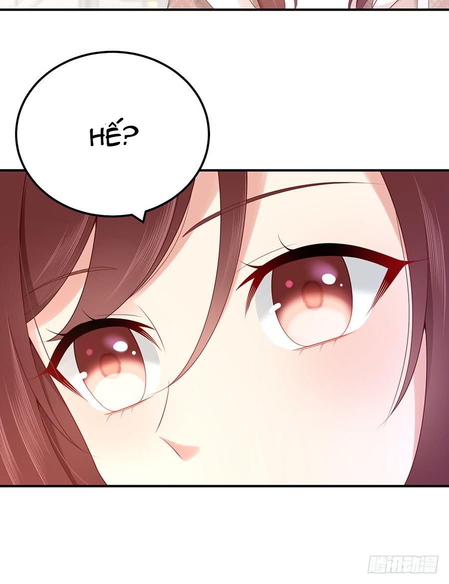 nam thần truy thê chỉ nam chapter 38.2 10