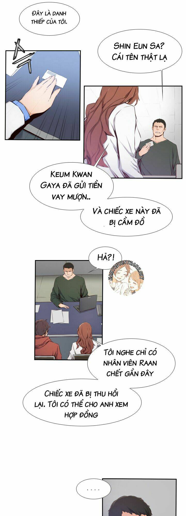 mayabi chapter 18 14