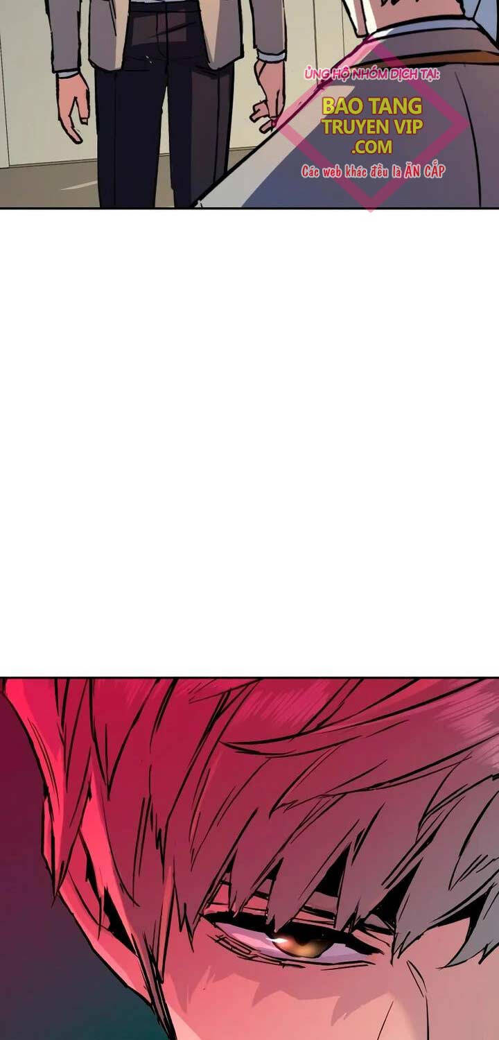 bạn học tôi là lính đánh thuê chapter 196 76