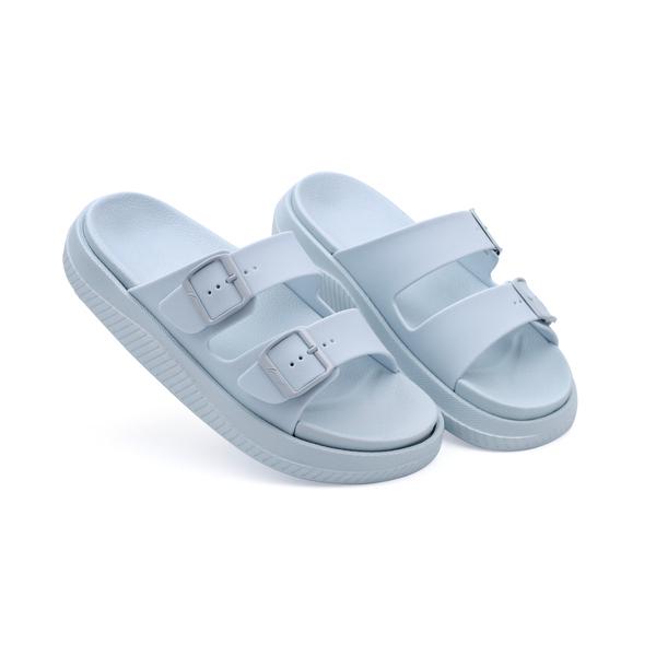 Dép Thời Trang Thể Thao Nữ Li-Ning AGAT008-2