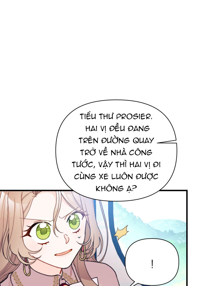 tôi đã kết hôn khi tôi tìm thấy nam chính chapter 9 13