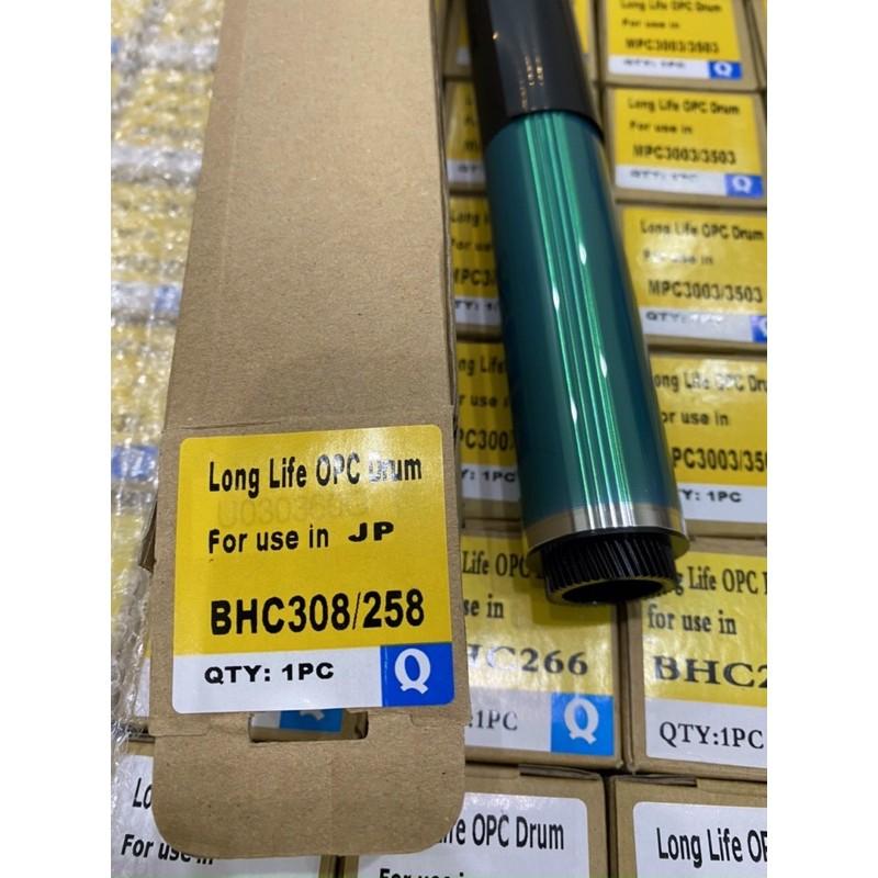 Trống dùng cho máy photo Konica Minolta bizhub C258/308/368/458/558/658_DR 313